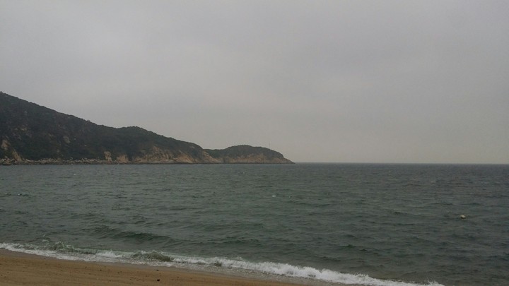 #cheungchau