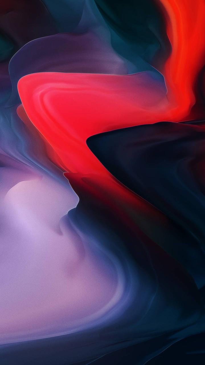 one plus 6