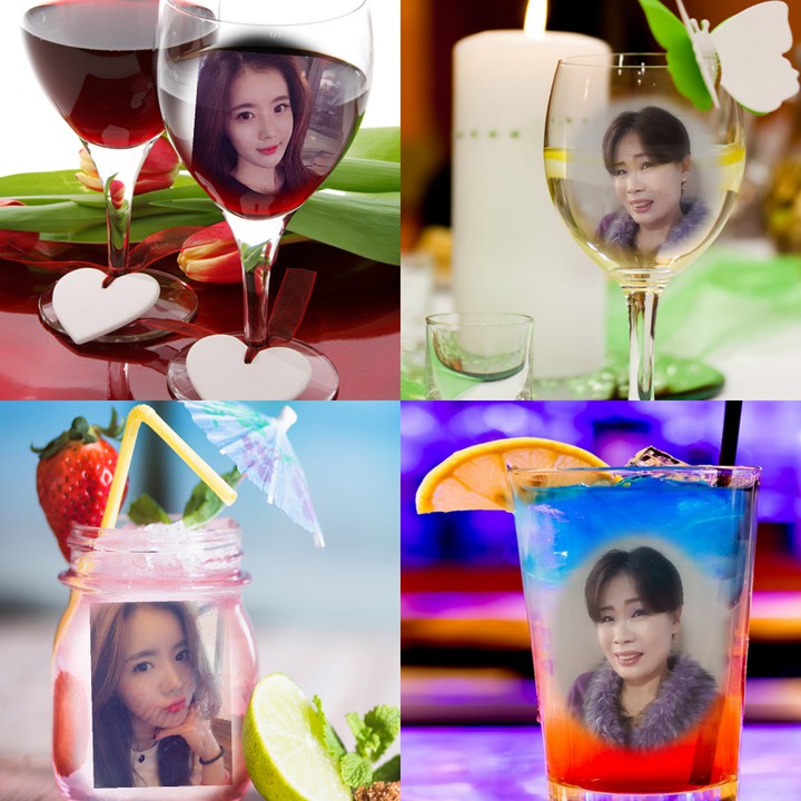 딸과엄마