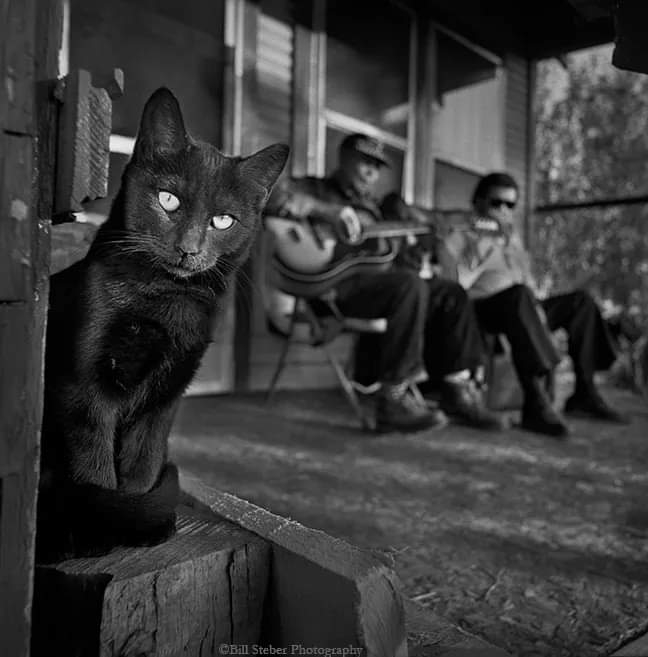 negrito