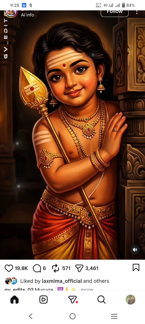 hình nền Mythology, happiness