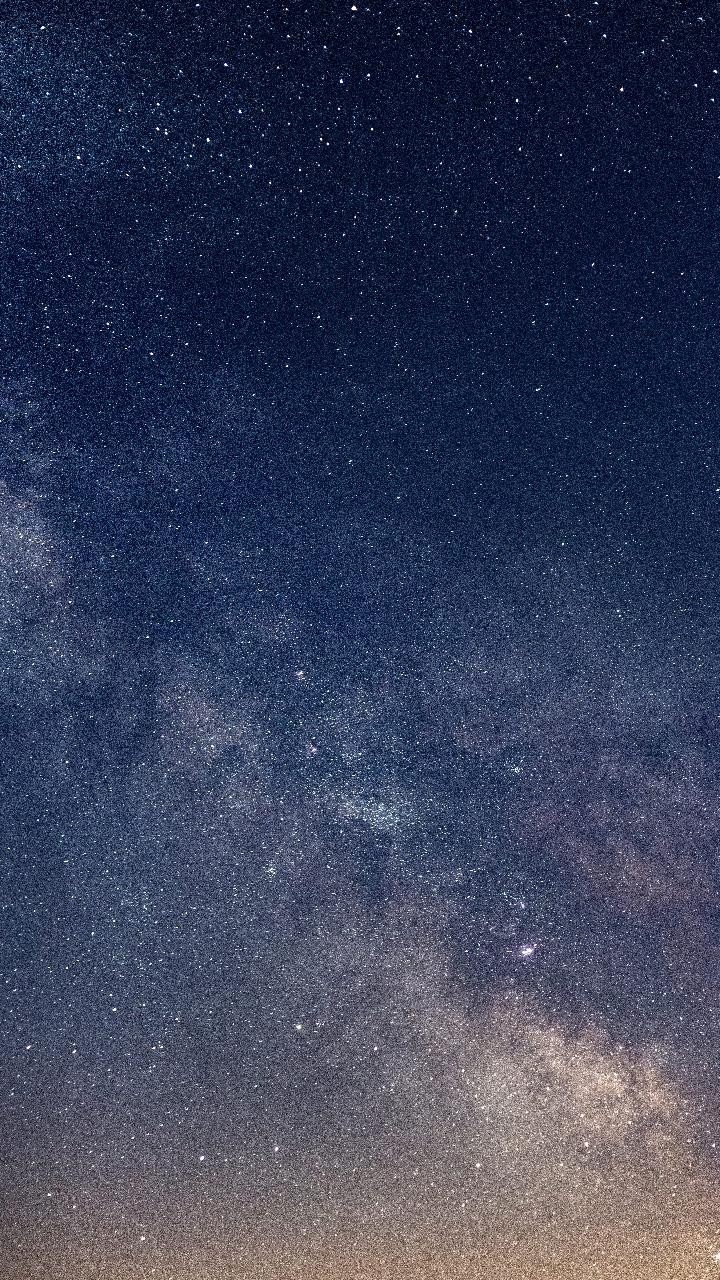 ~INTERSTELLAR~