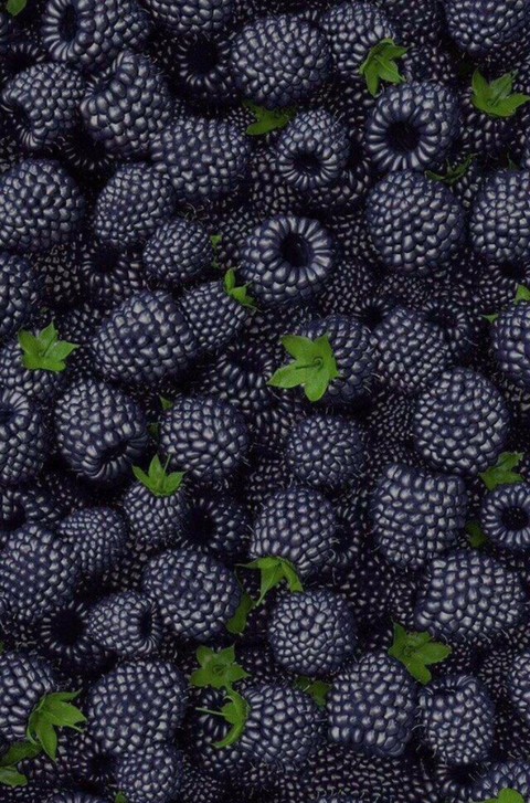 mmm ❤
