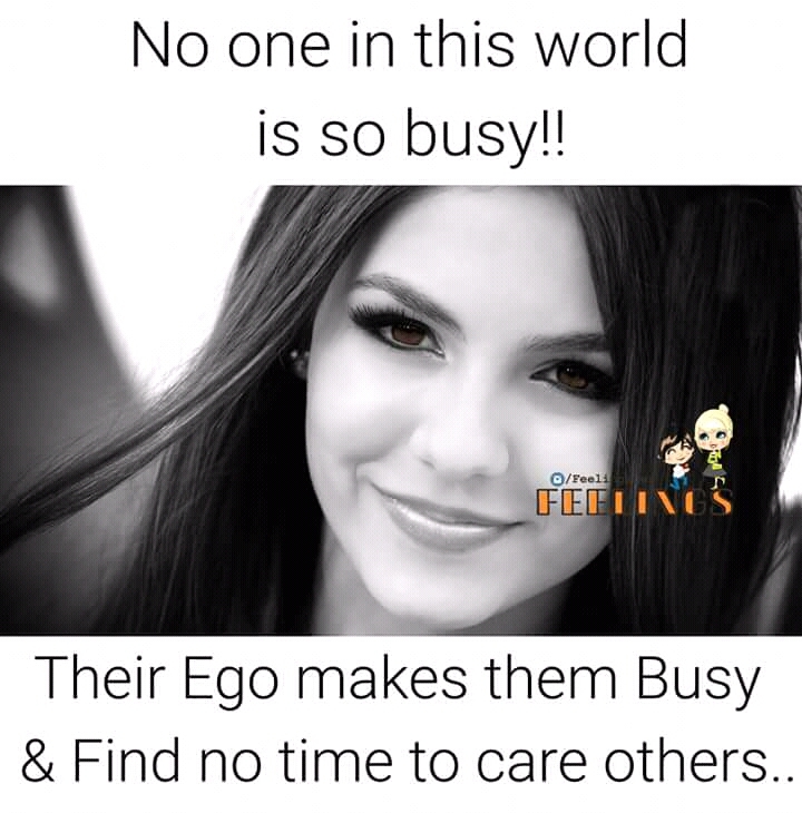 care all