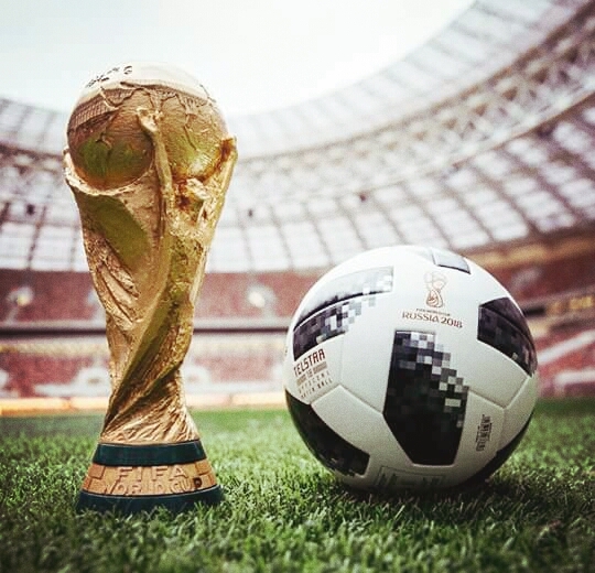 copa