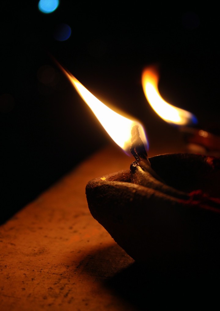 Fire