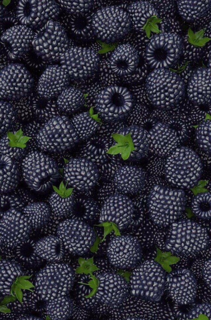 mmm ❤