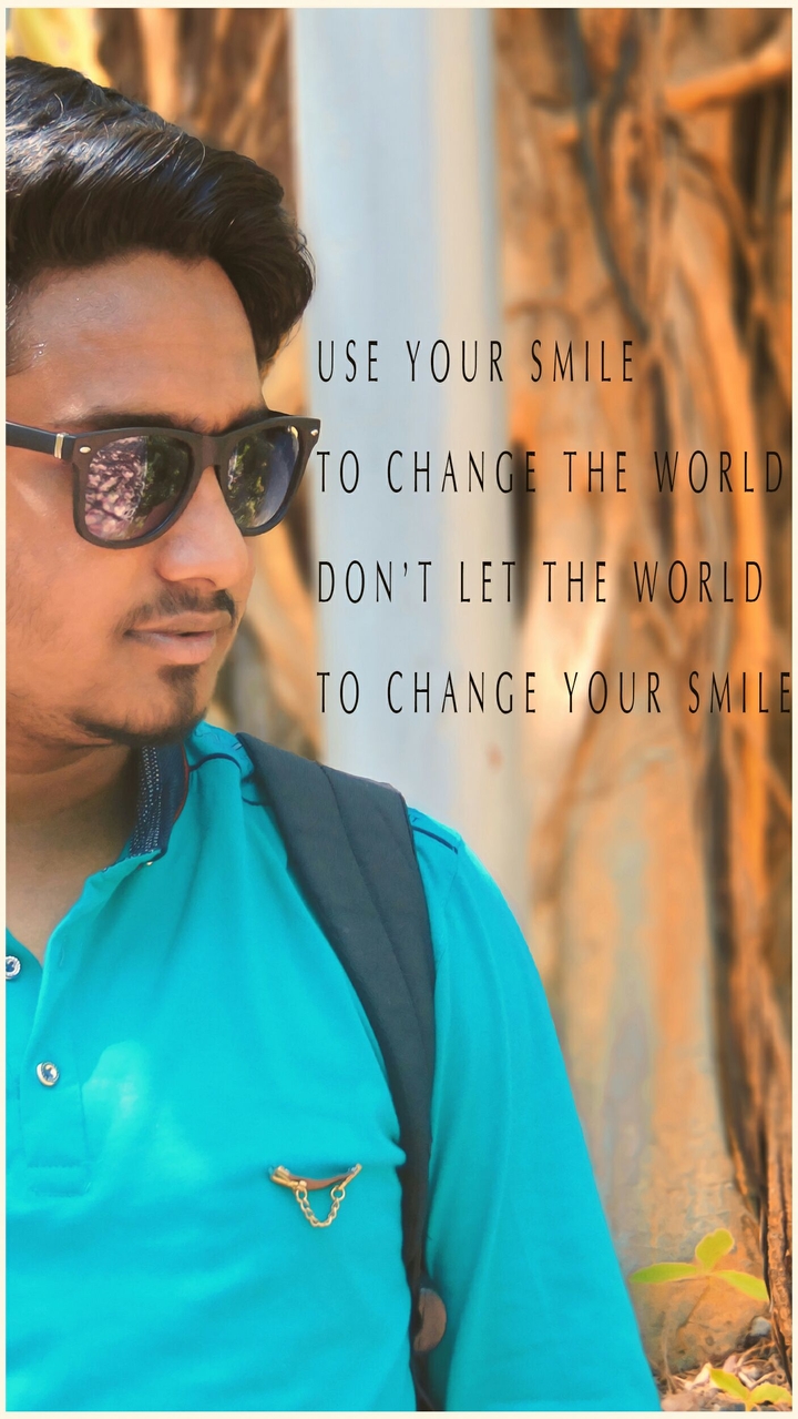 qoutes
