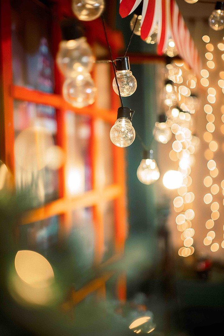 Light