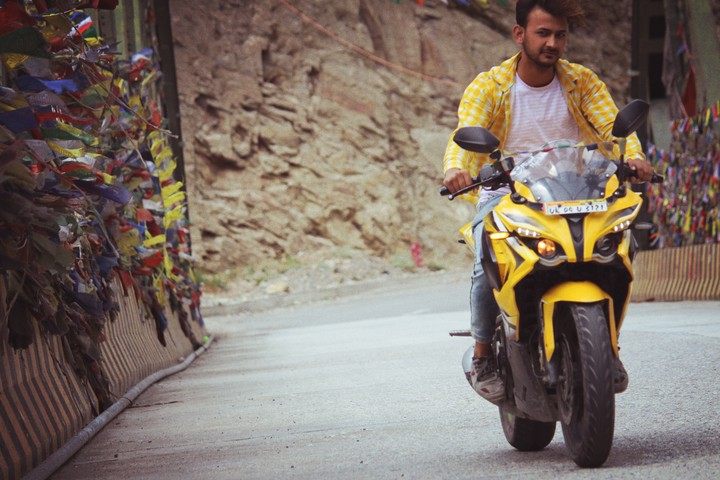 #pulsar pulsar
