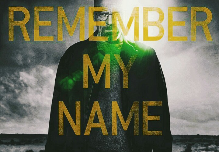 Remember me
