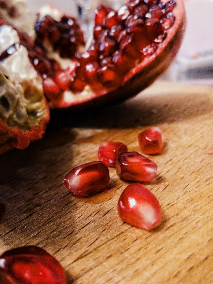 гранат