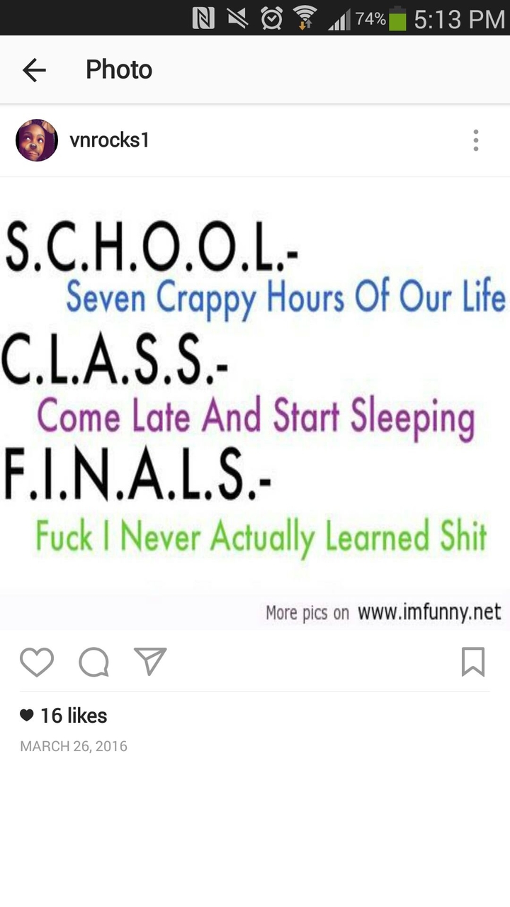 Quotes 2017