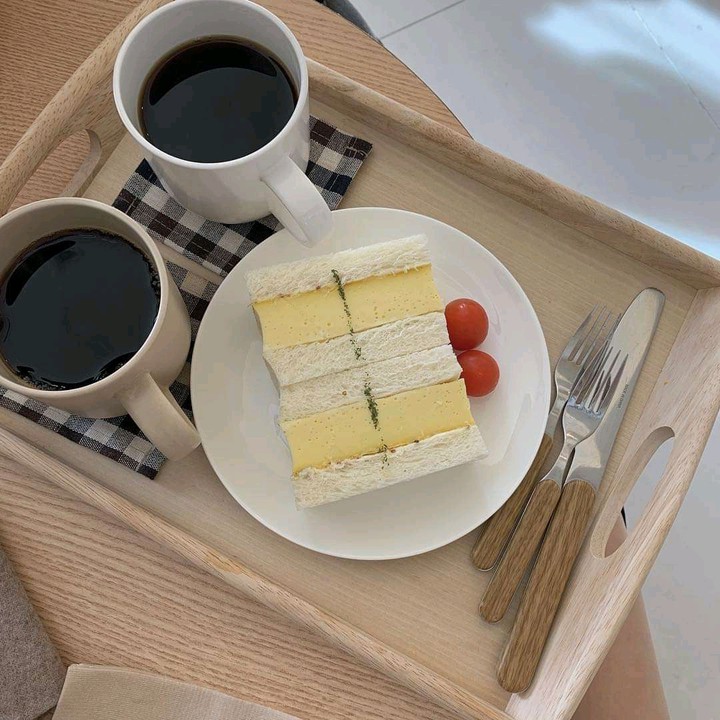 brunch