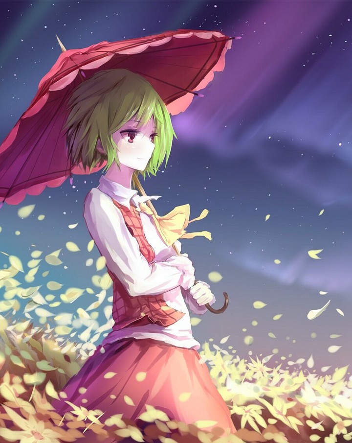 Anime