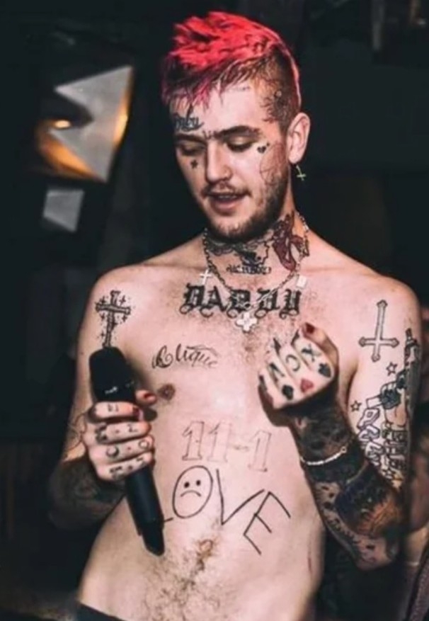 .