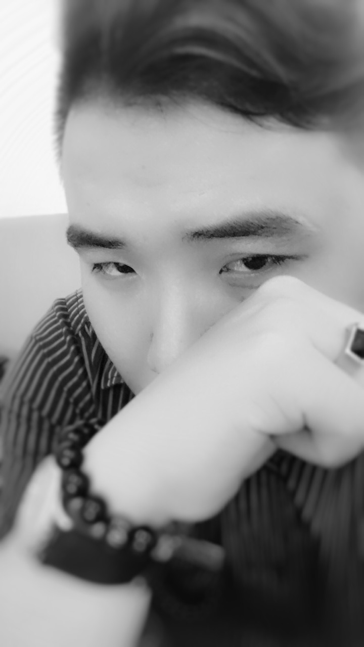 ...don't make me crazy