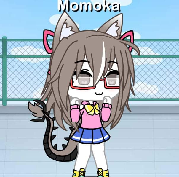 cute