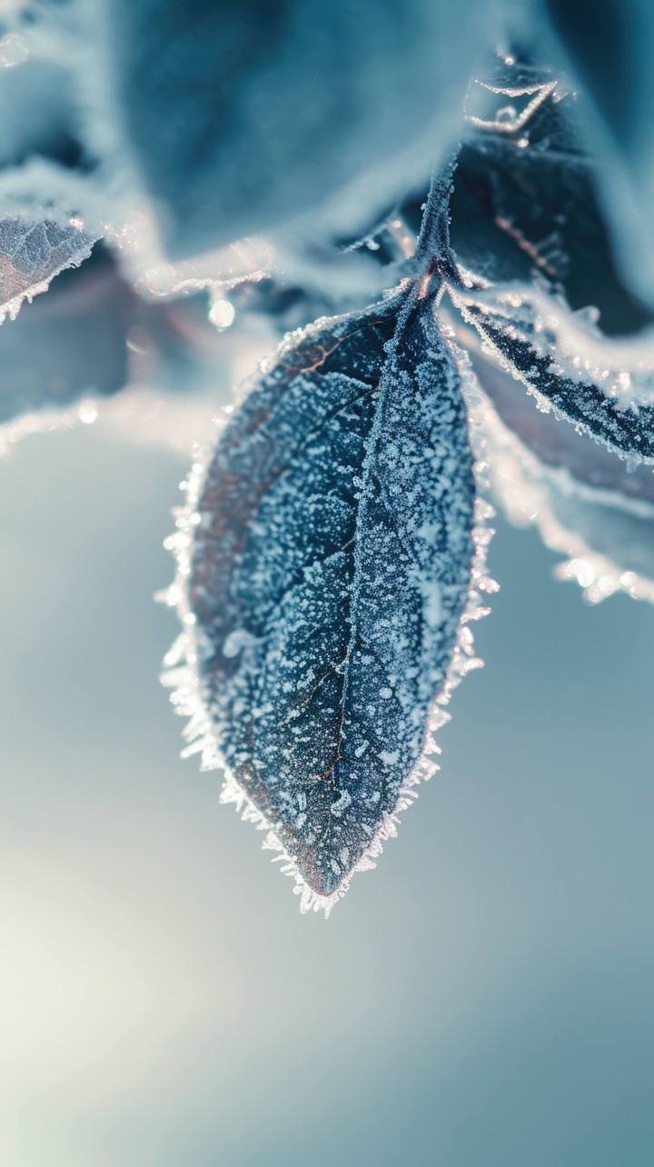 moisture, dew wallpapers