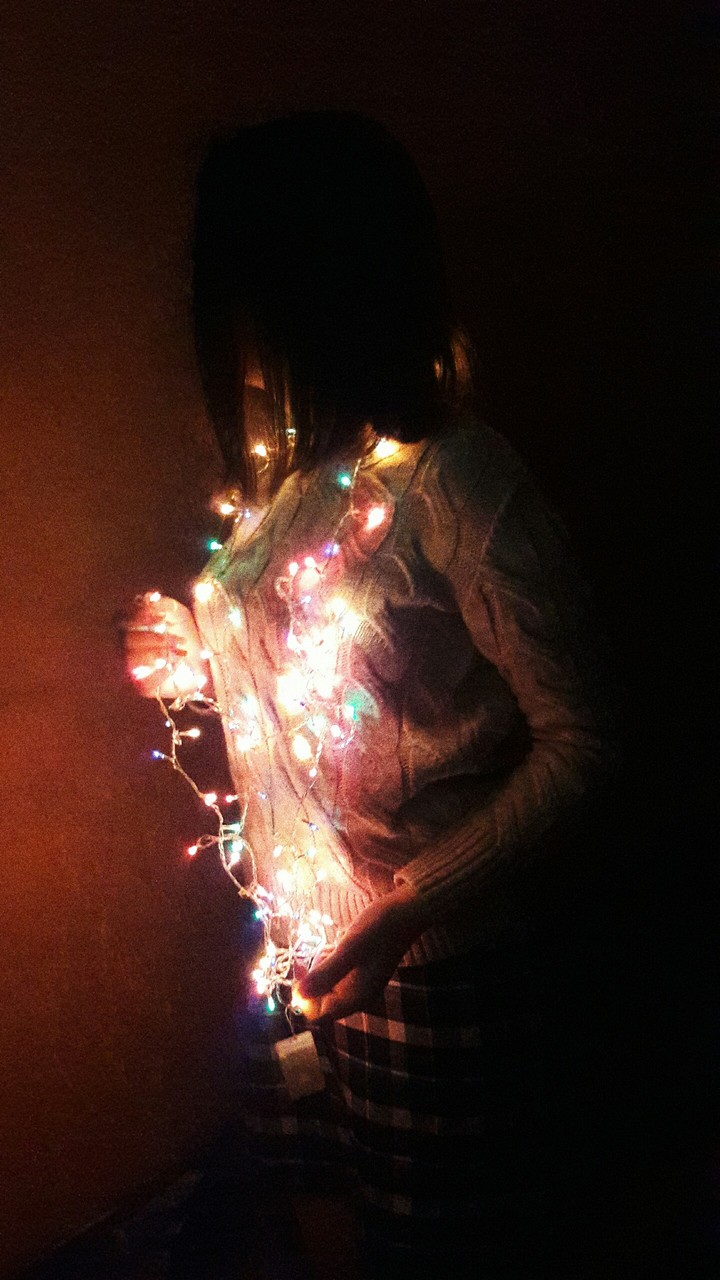 Garland