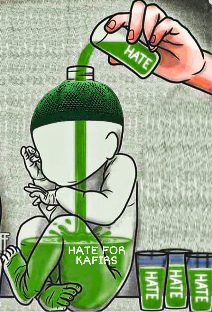 HYBRID GREENATE ALIEN QURANOVIRUS INFANT !!