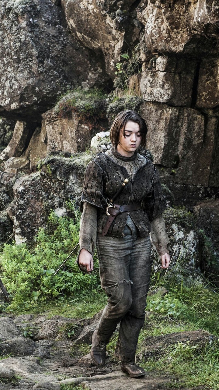 game of thrones