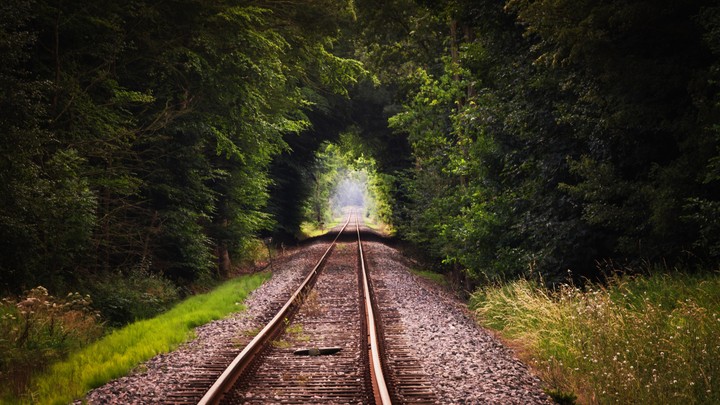 Railway