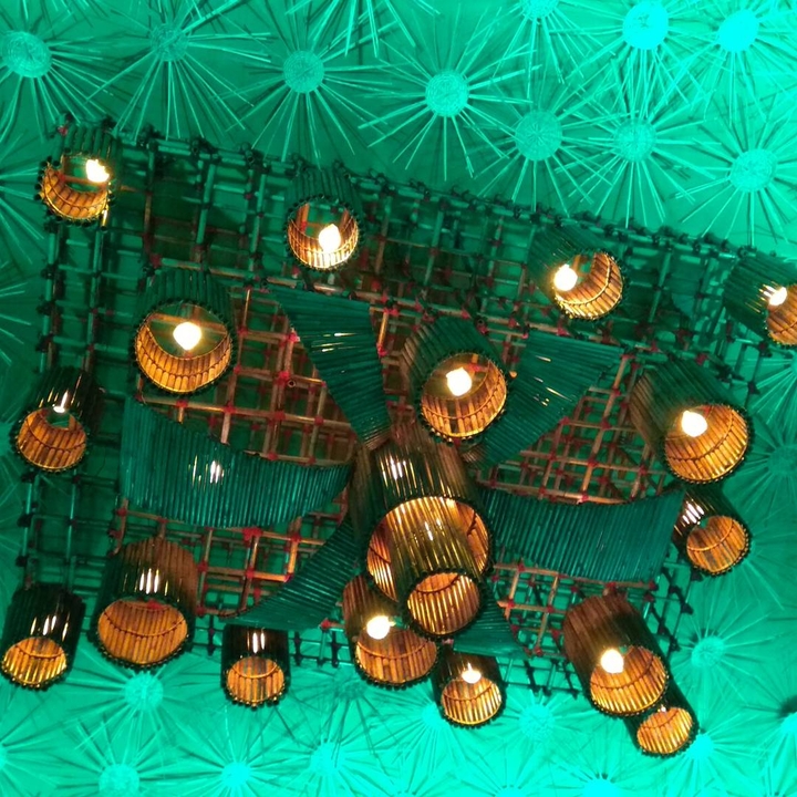 light decor