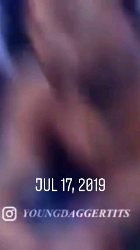 revser_devin