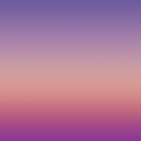 Samsung Galaxy Note 9