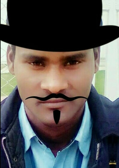 Raja
