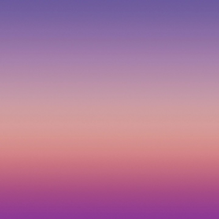 Samsung Galaxy Note 9