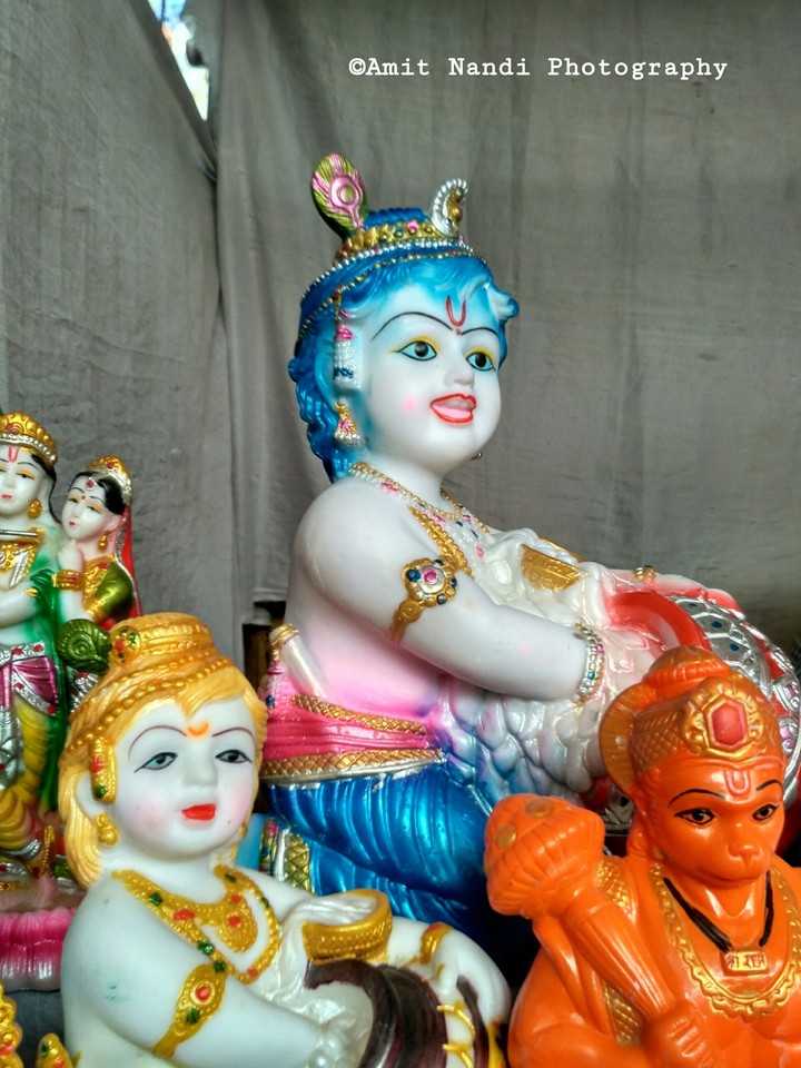 Mela