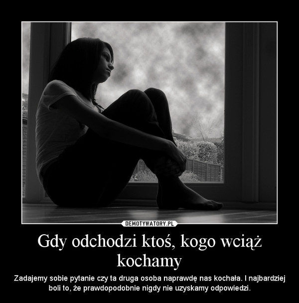 ..