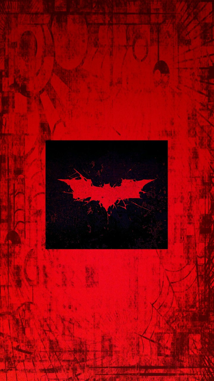 Bat