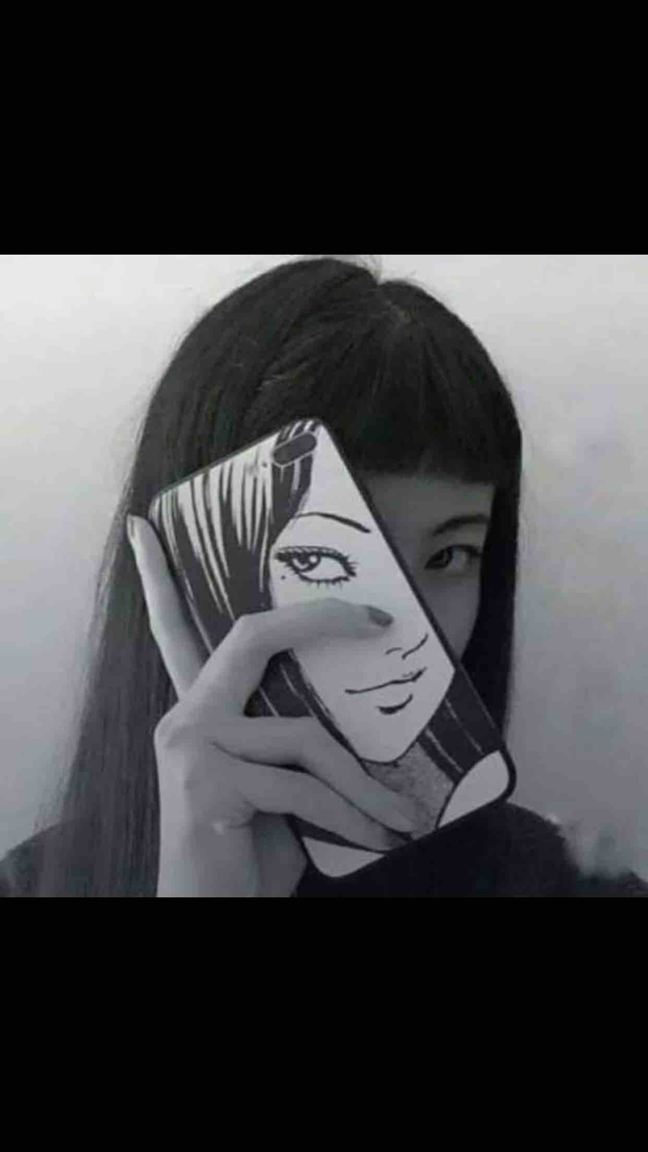 ?