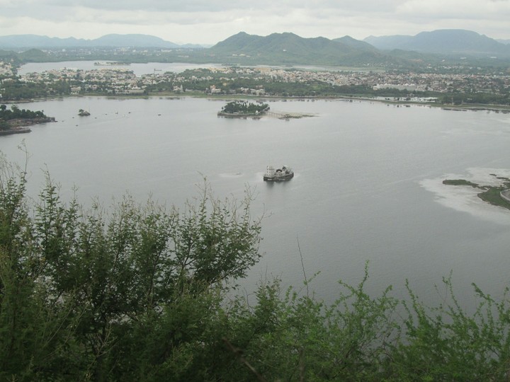 nice moment fathe sagar