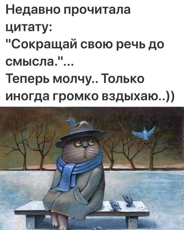 цитаты