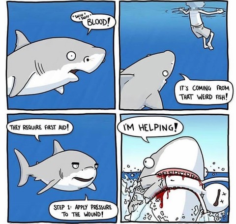 meme