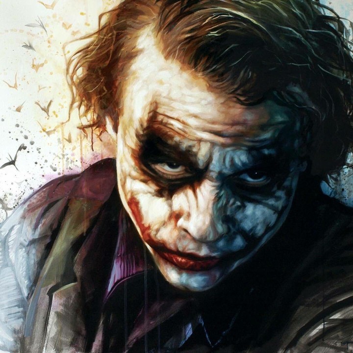 Joker