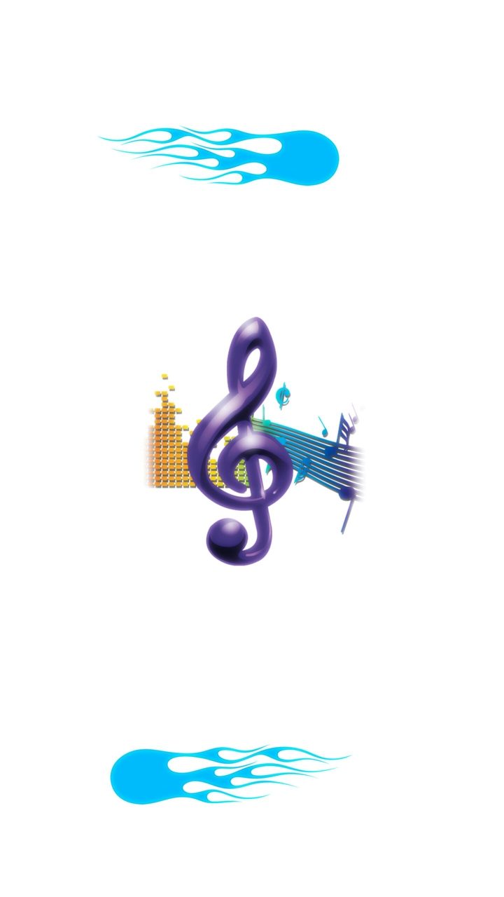 müzik