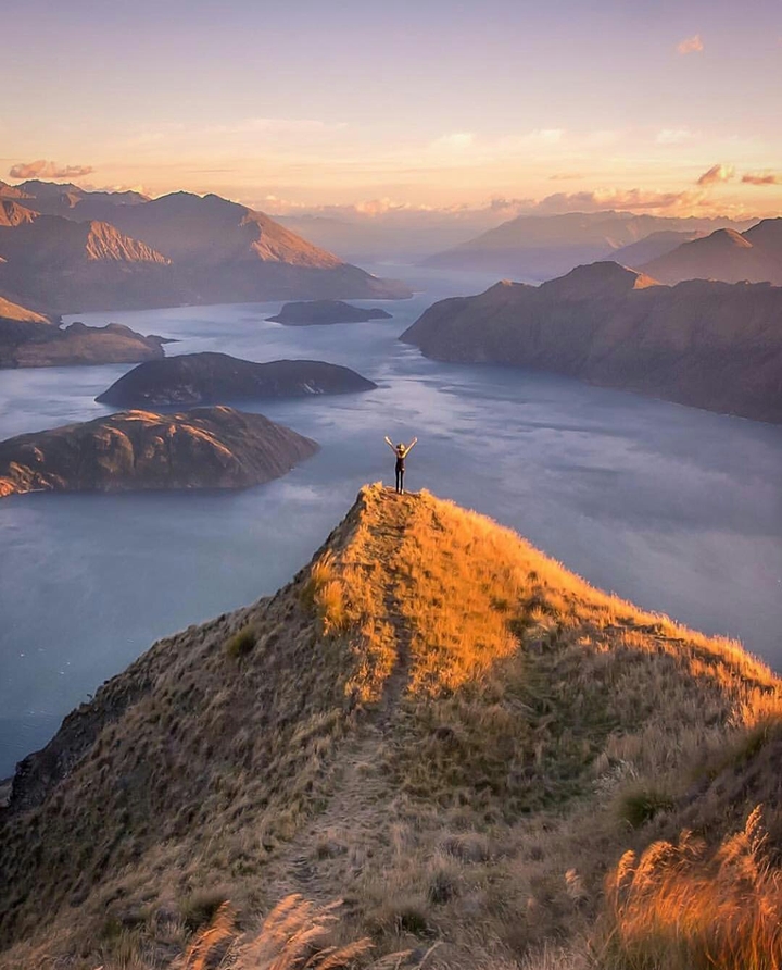 wanaka