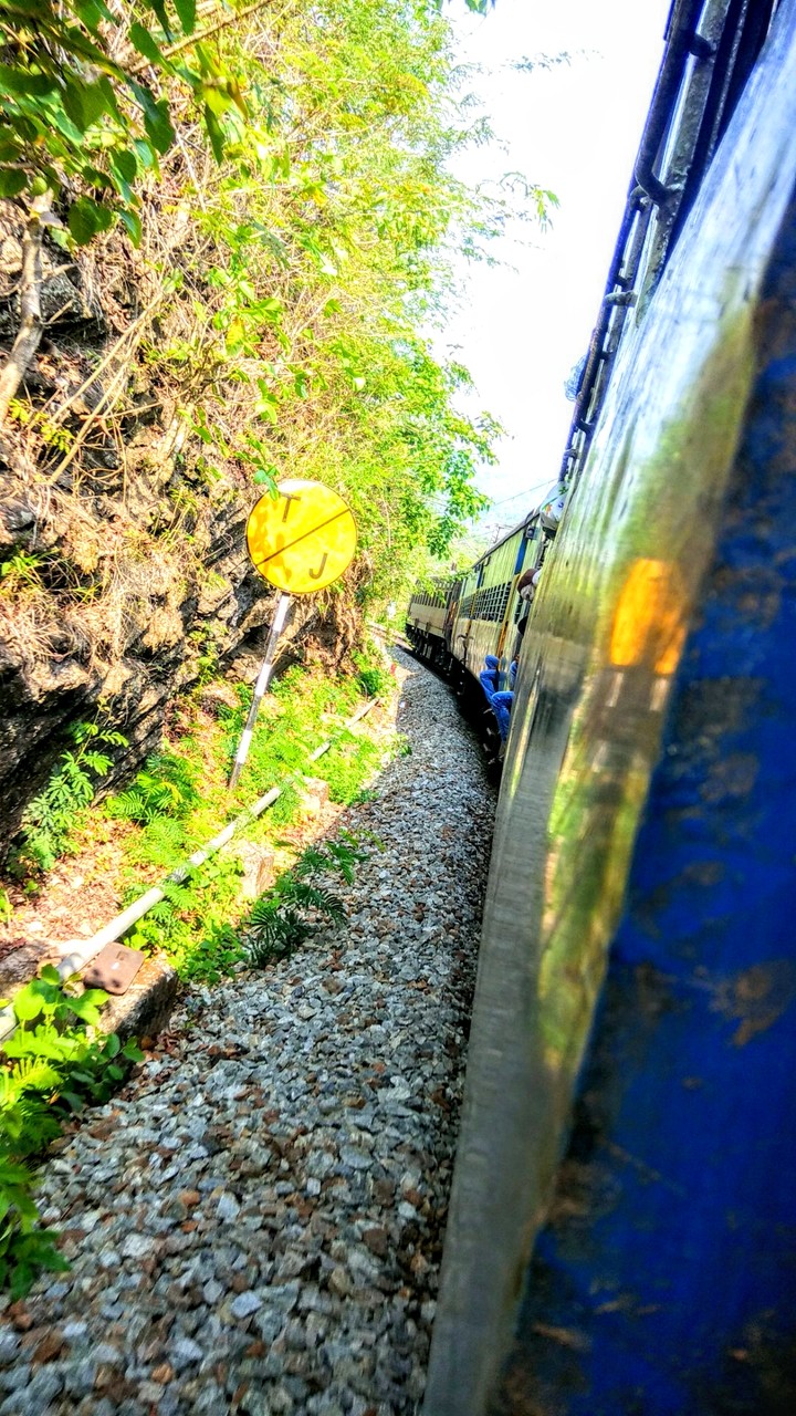 a beautiful journey...in my life