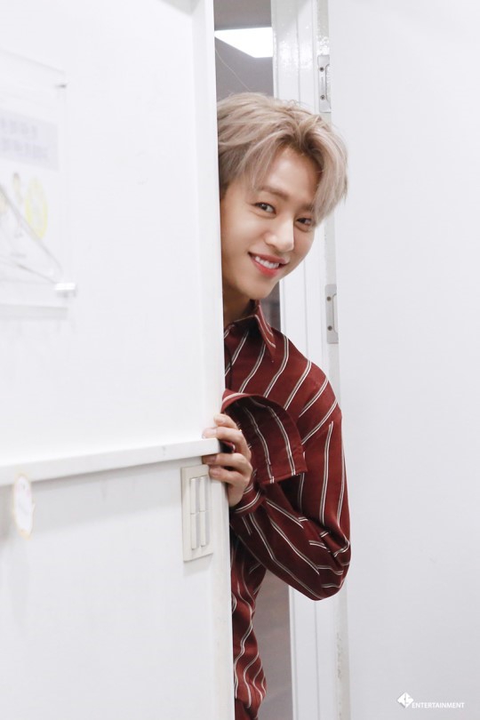 대현이♥