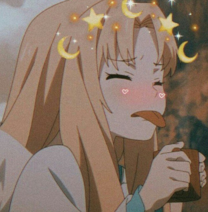 бака