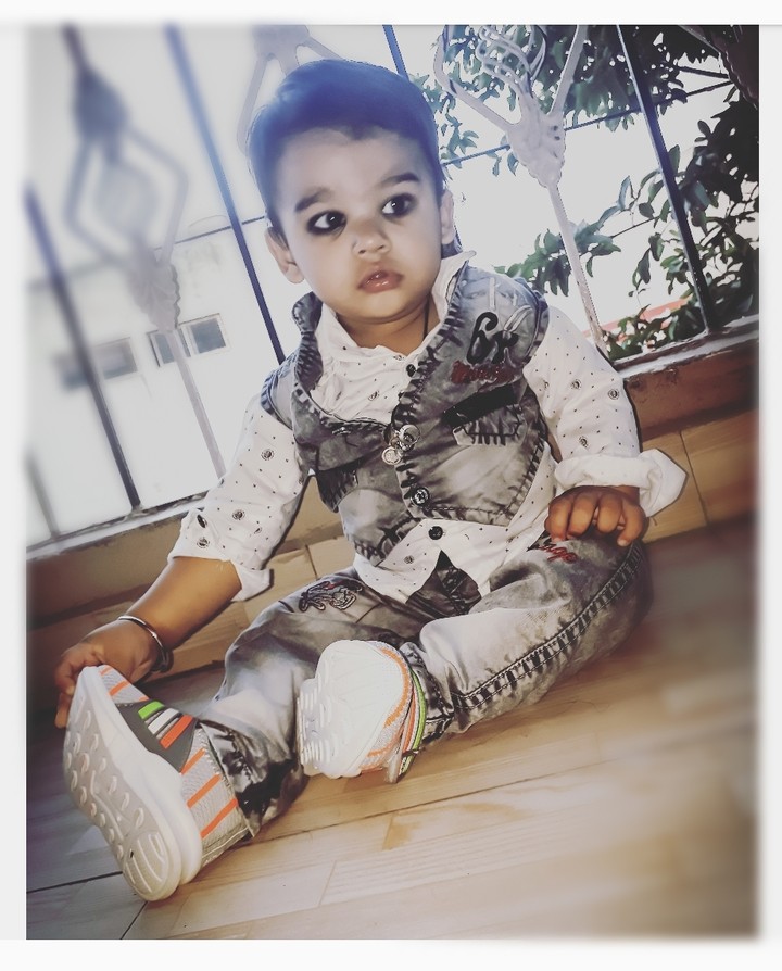 Ryaan