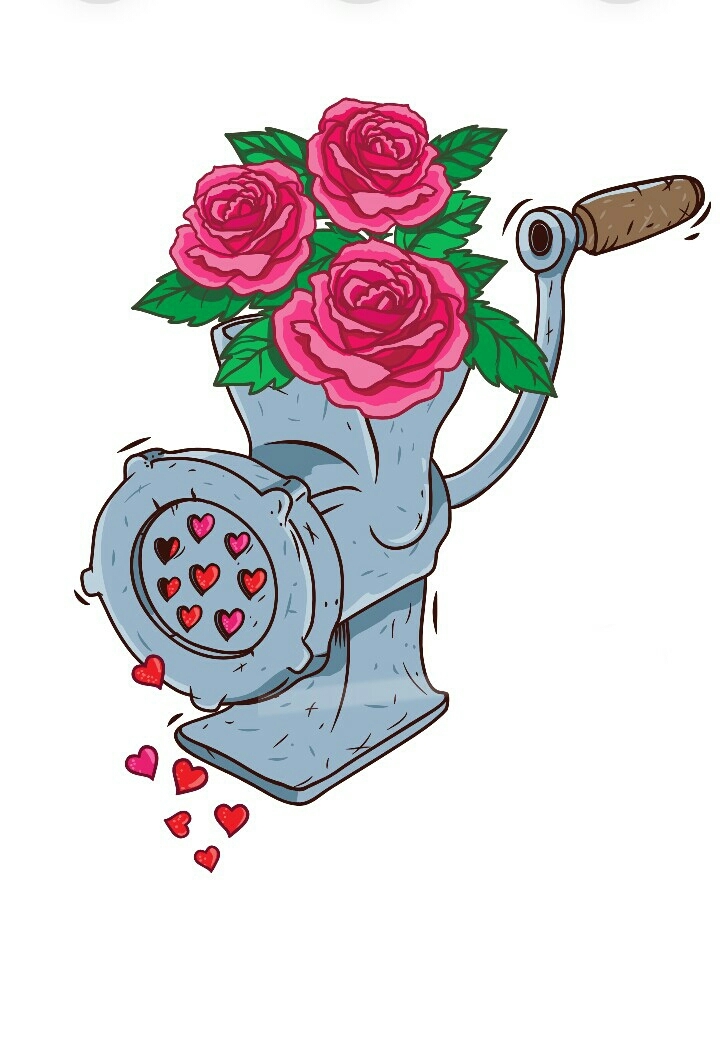 #rose Armenia