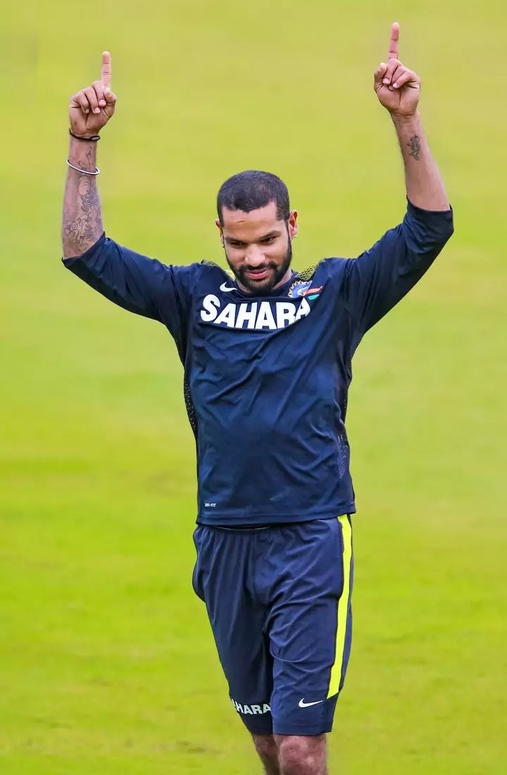 player