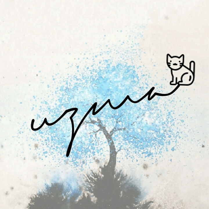 my name