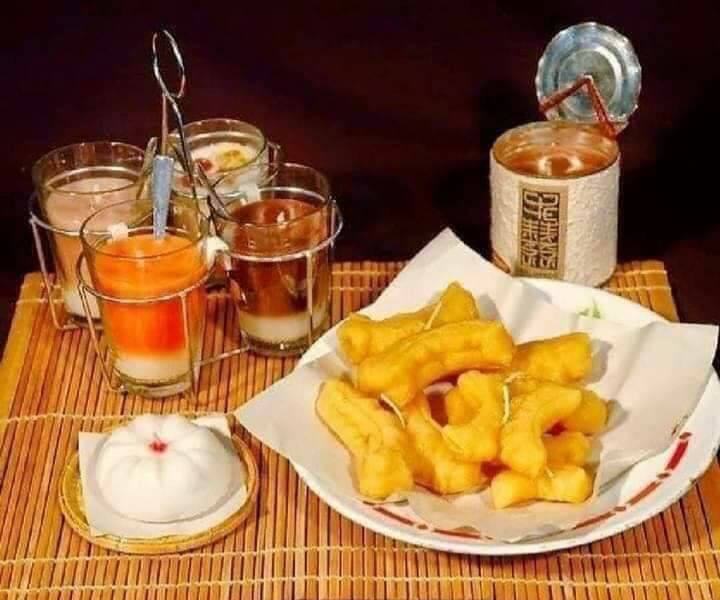 delicious